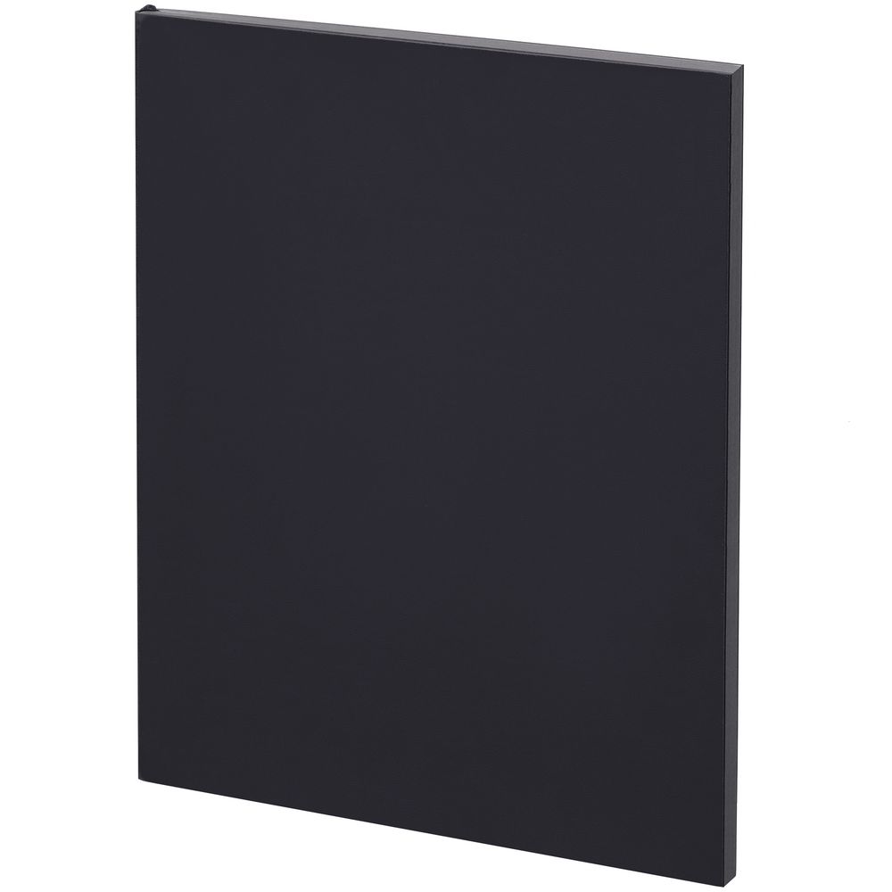 Catalog image