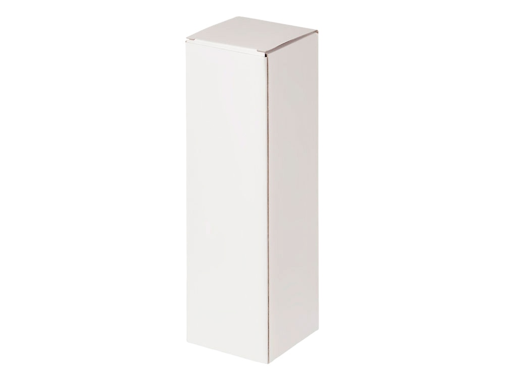 Catalog slider image