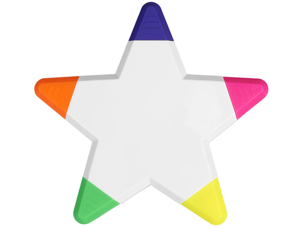 Catalog slider image