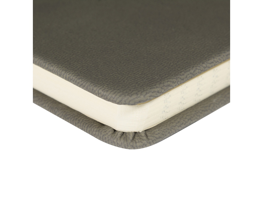 Catalog slider image