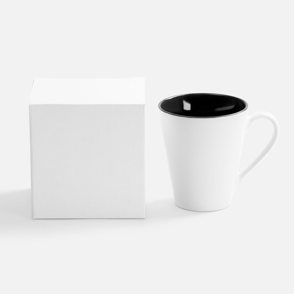 Catalog slider image