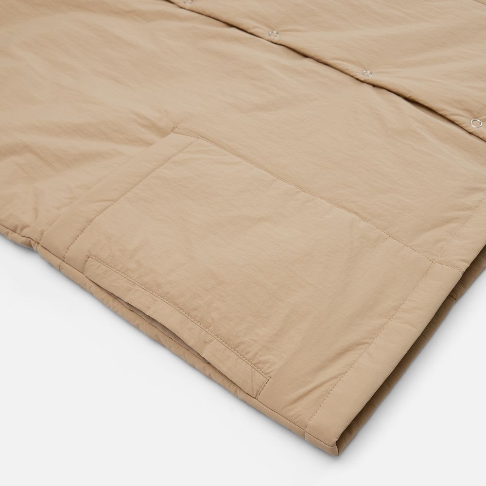 Catalog slider image
