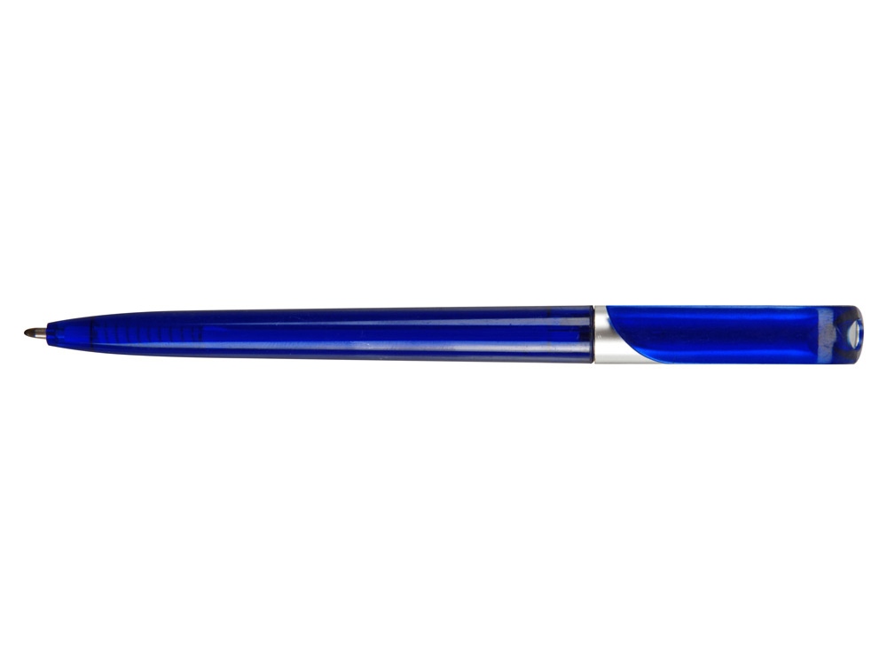 Catalog slider image