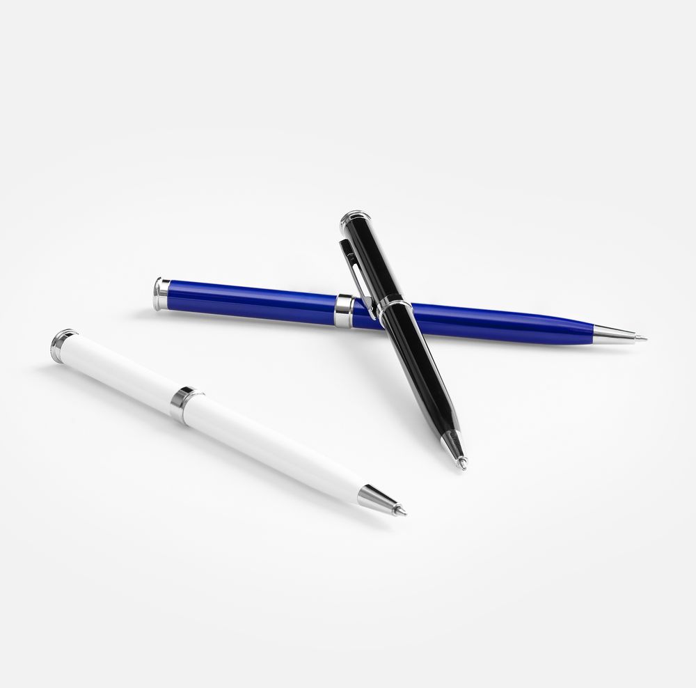 Catalog slider image