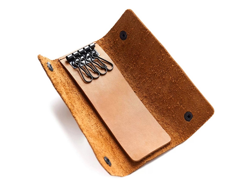 Catalog slider image
