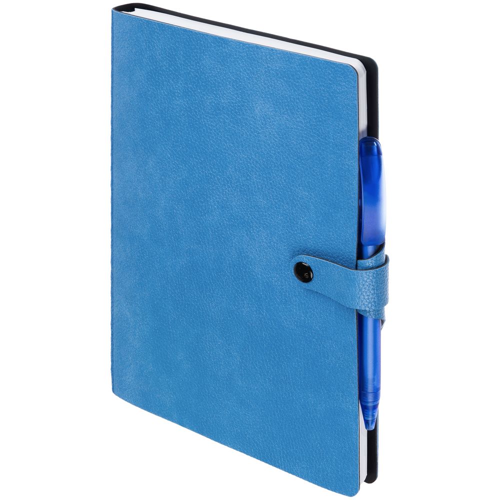 Catalog slider image