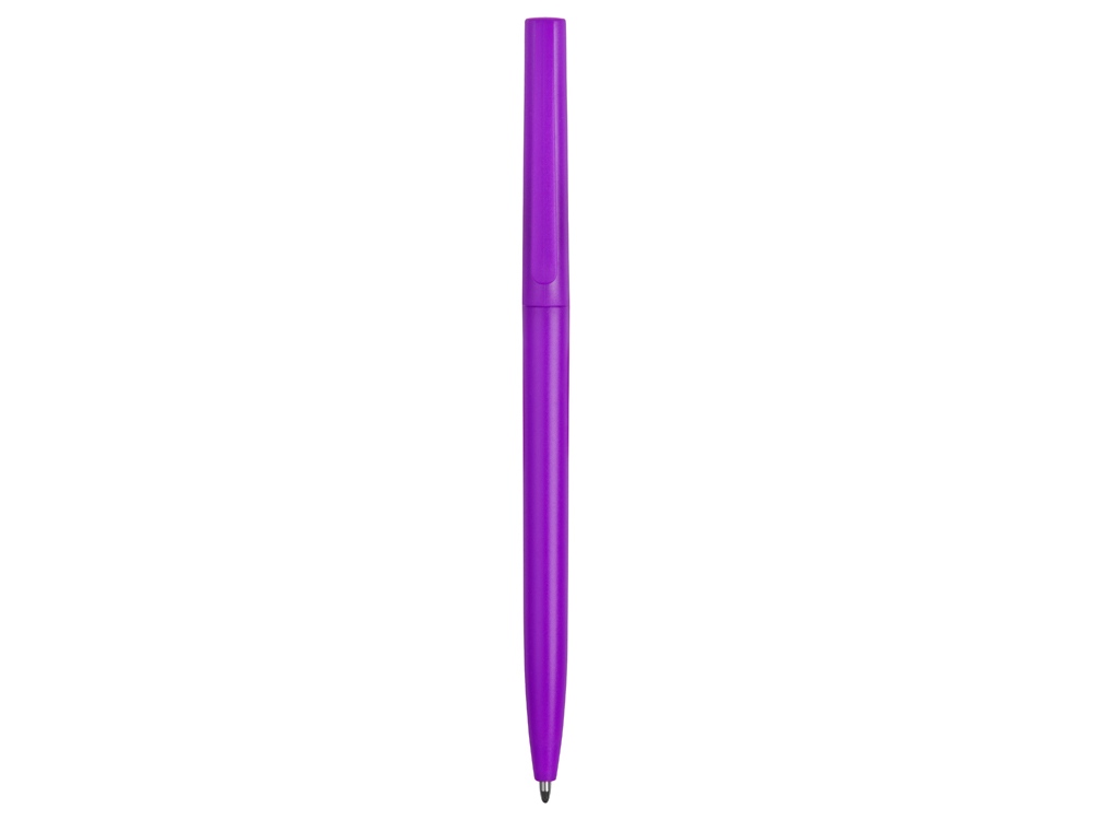 Catalog slider image