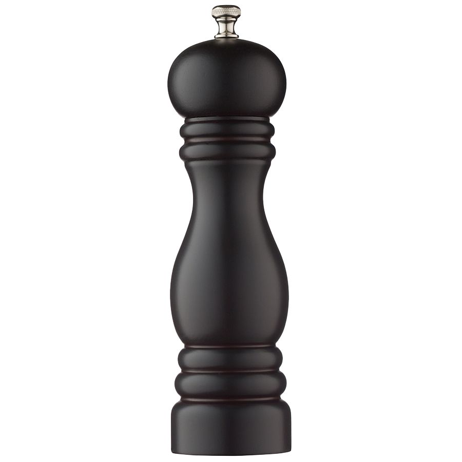Catalog image