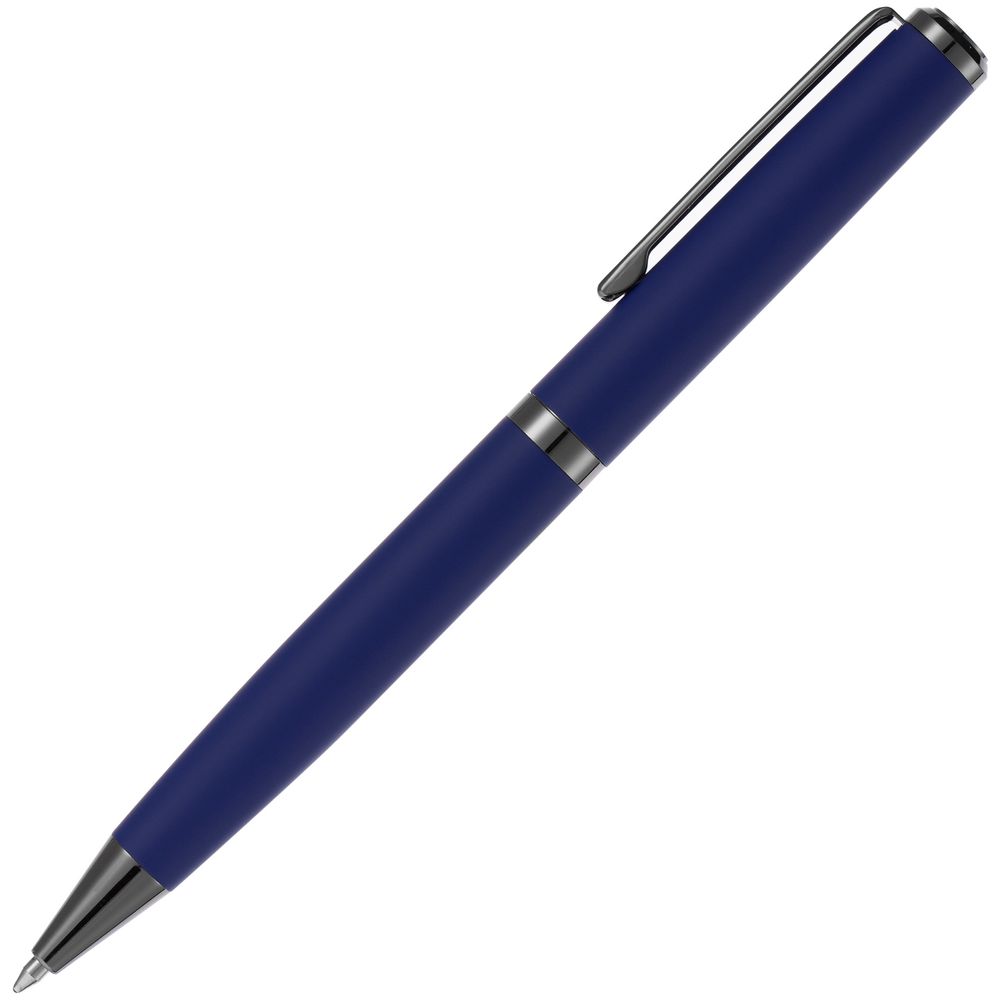 Catalog slider image