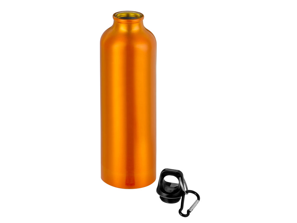 Catalog slider image