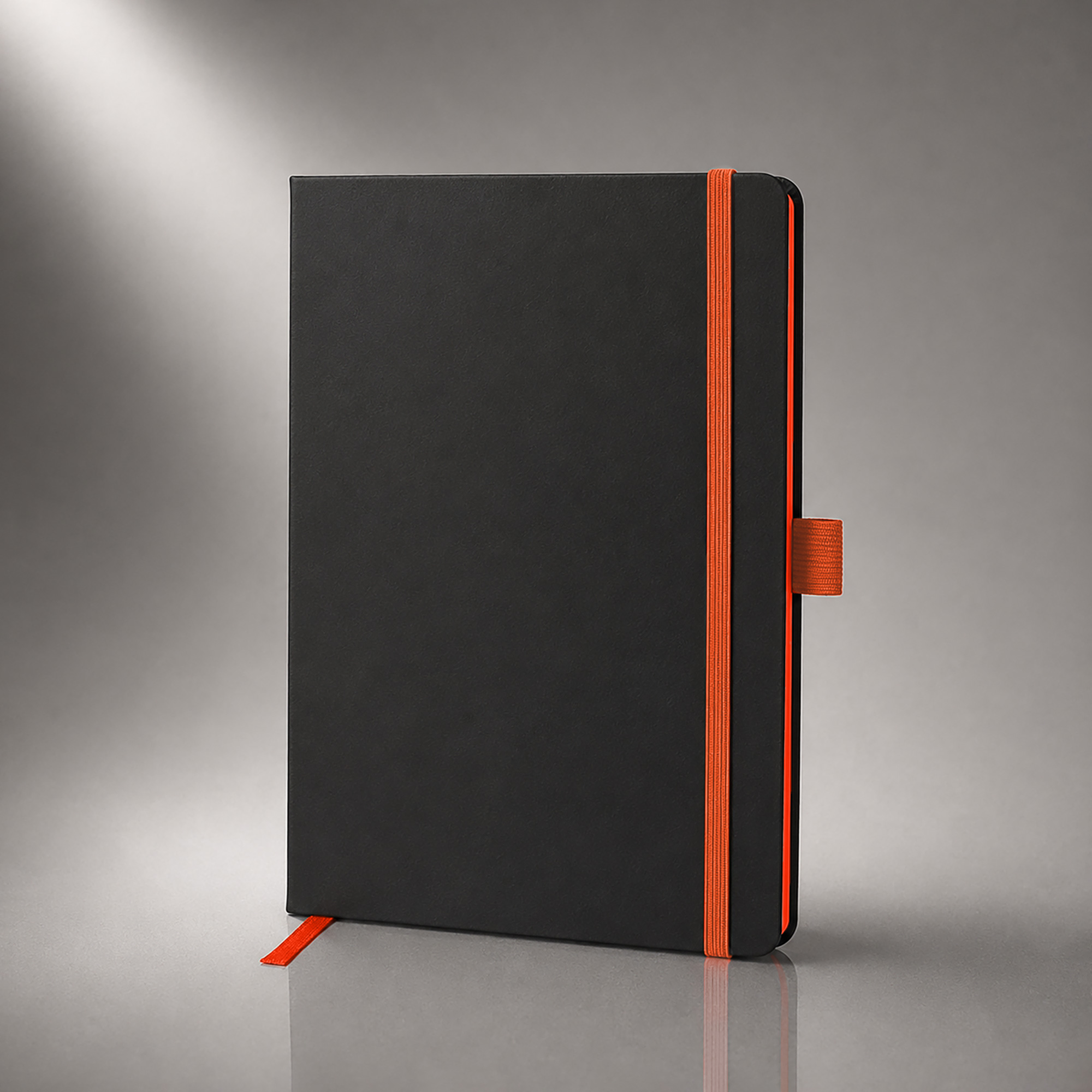 Catalog image
