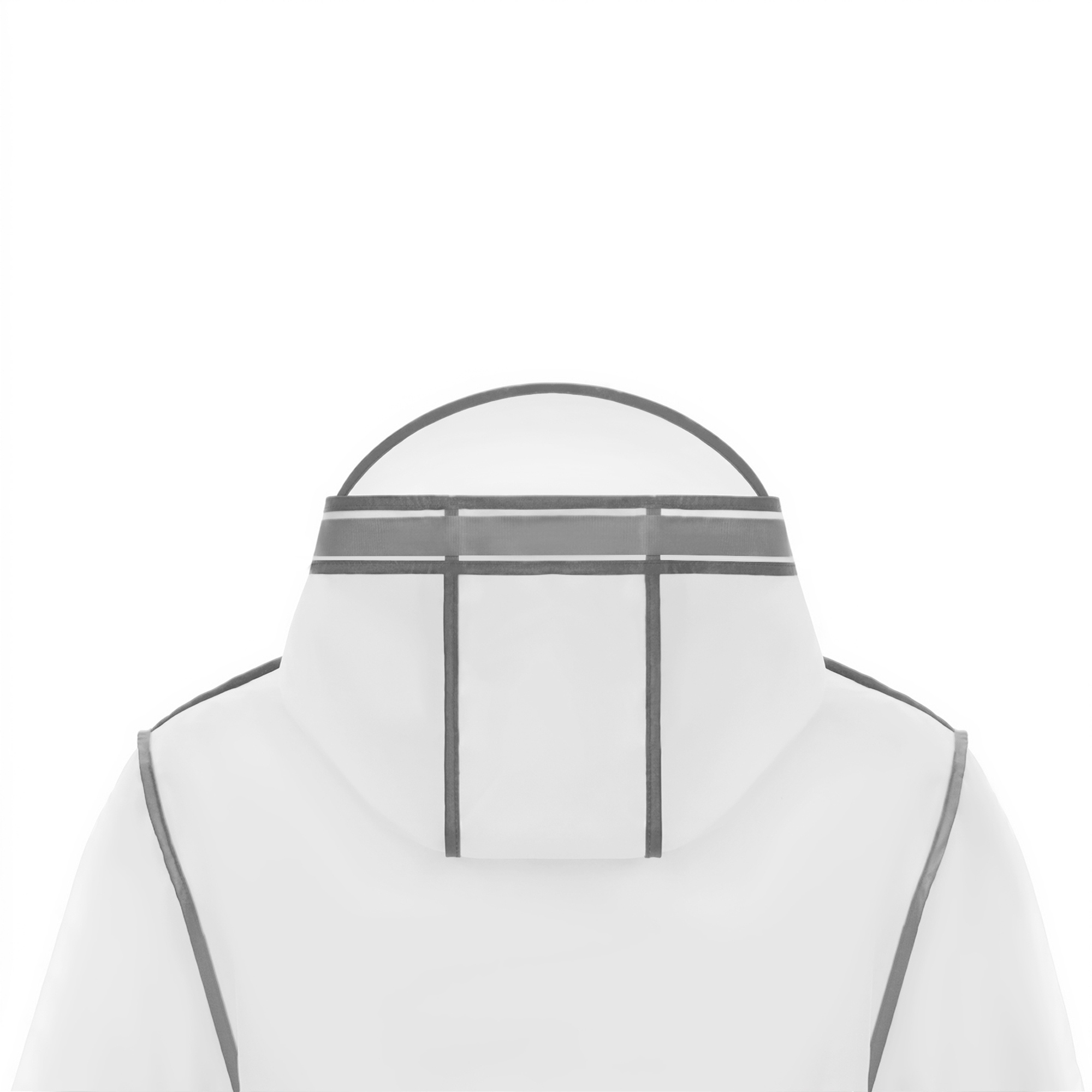Catalog slider image
