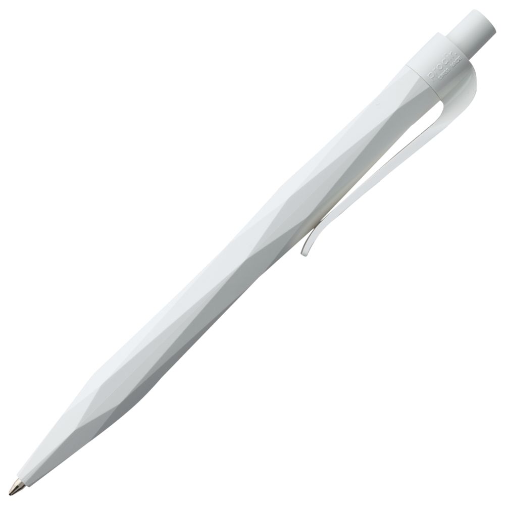 Catalog slider image