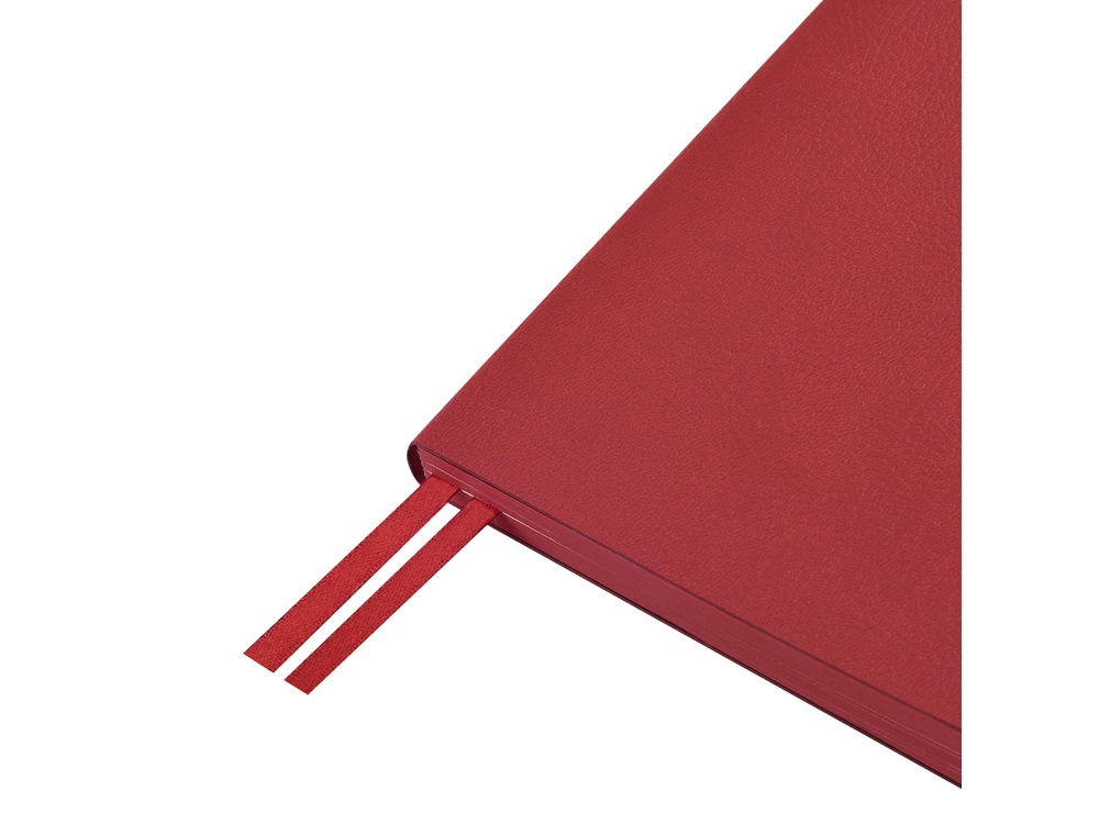 Catalog slider image