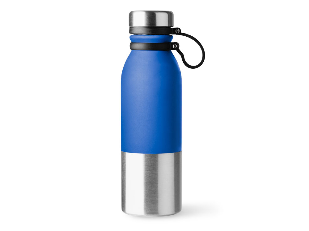 Catalog image