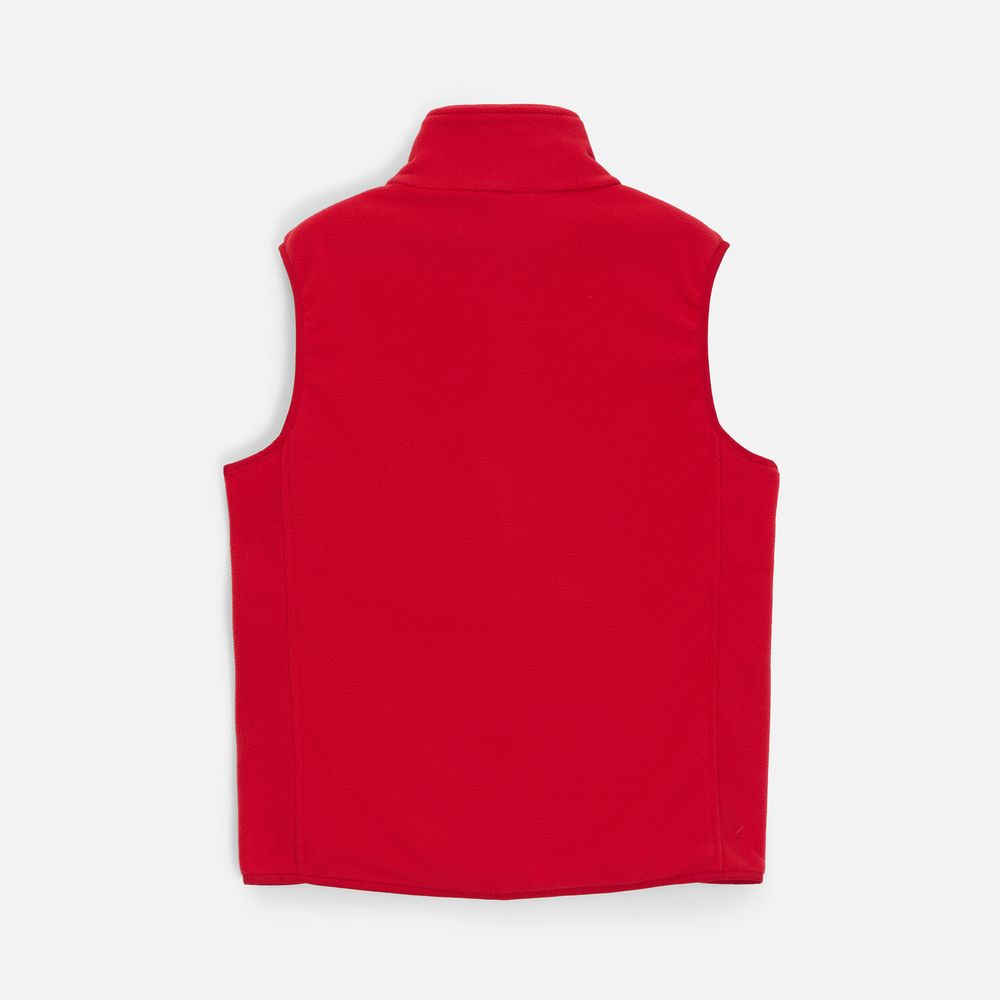 Catalog slider image
