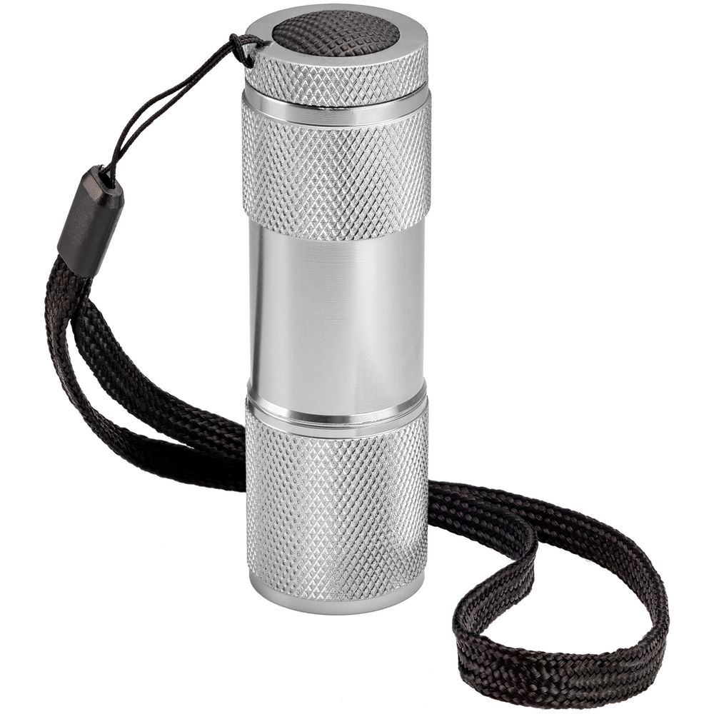 Catalog slider image