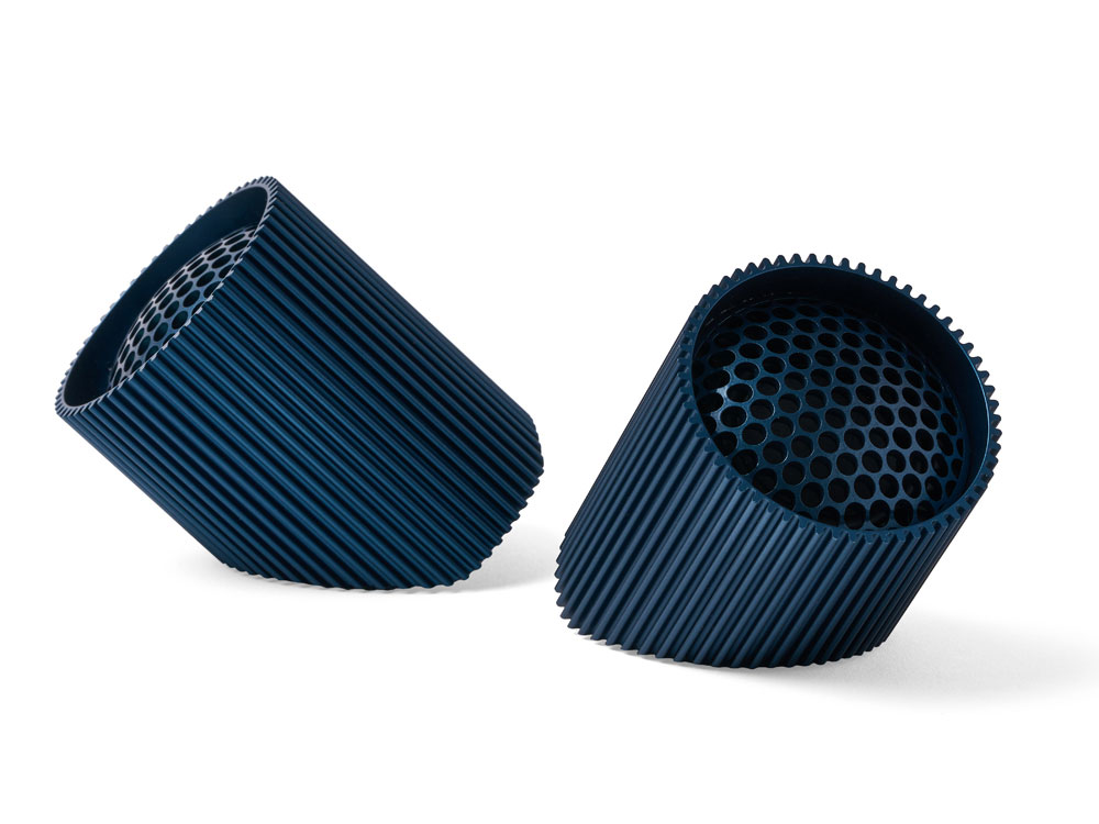 Catalog slider image