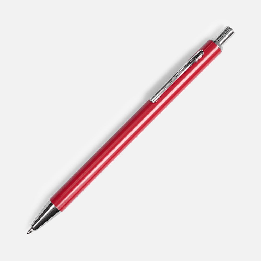 Catalog slider image