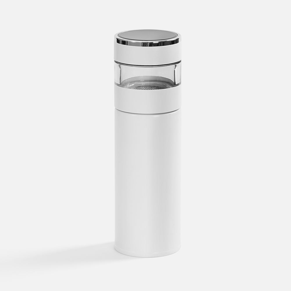 Catalog slider image