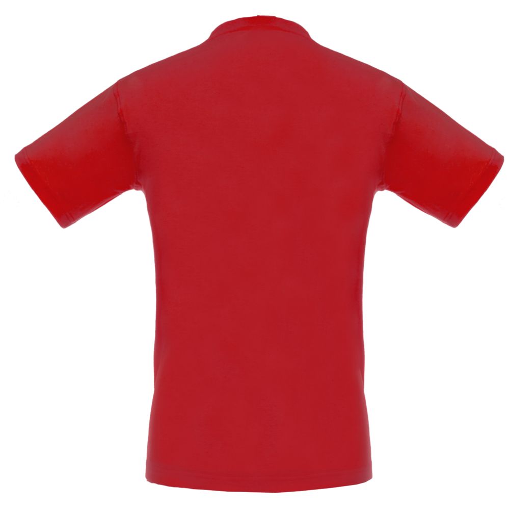 Catalog slider image