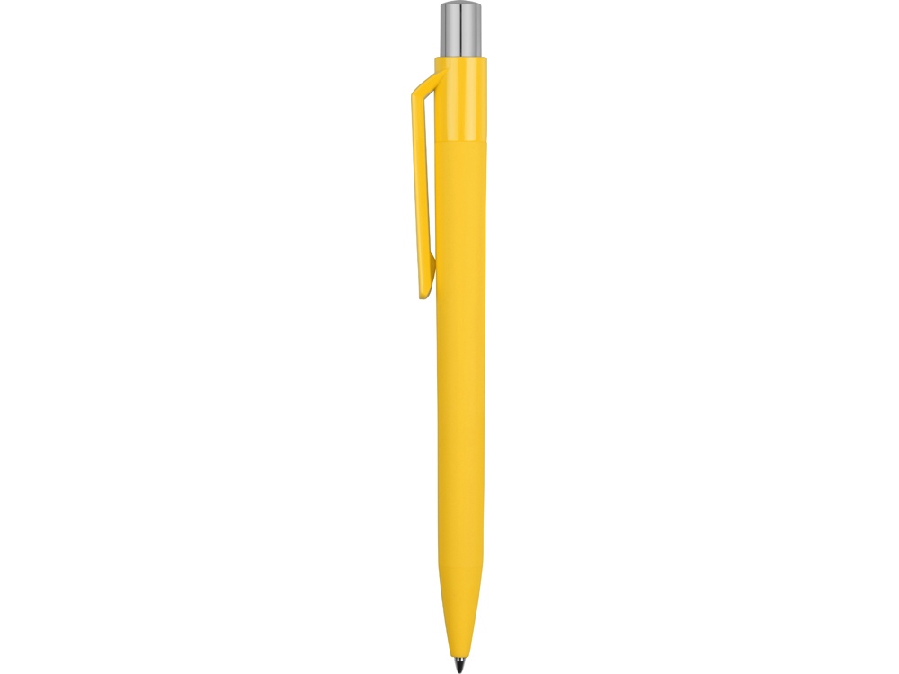 Catalog slider image