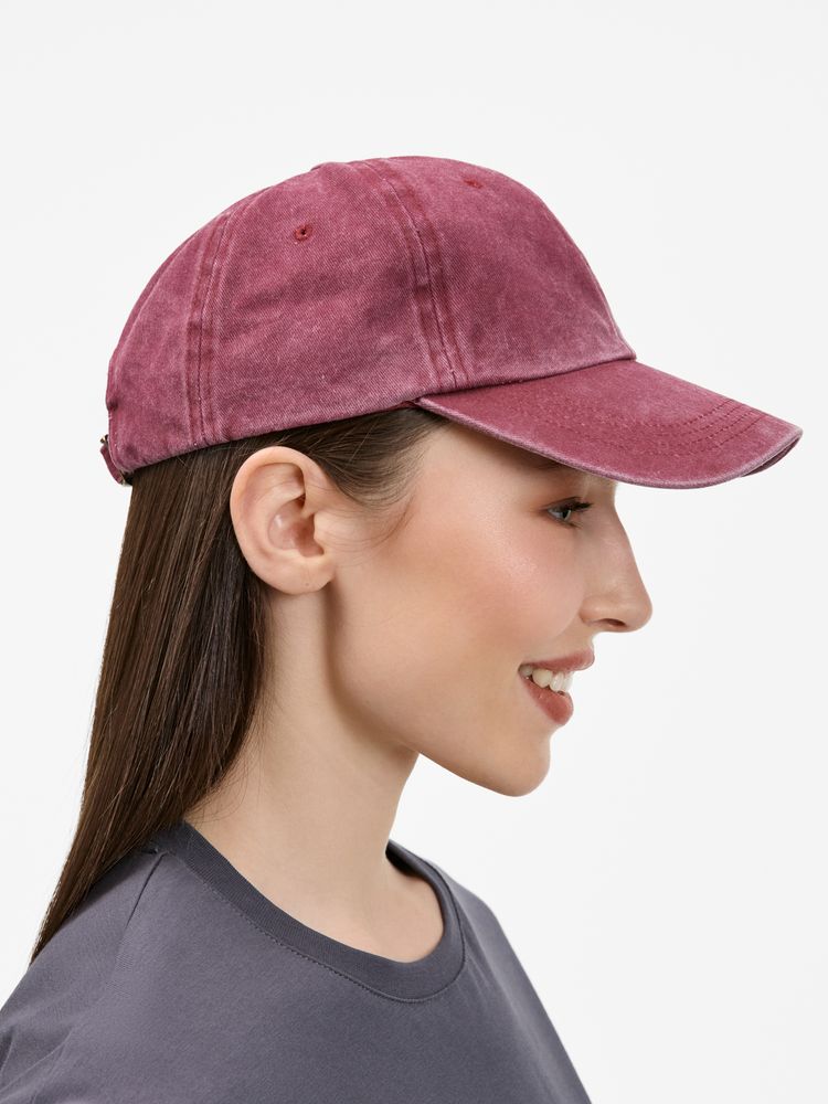 Catalog slider image