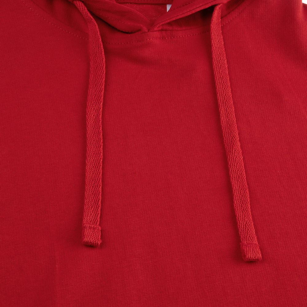 Catalog slider image