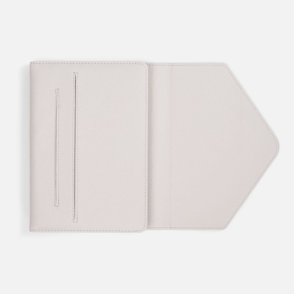 Catalog slider image