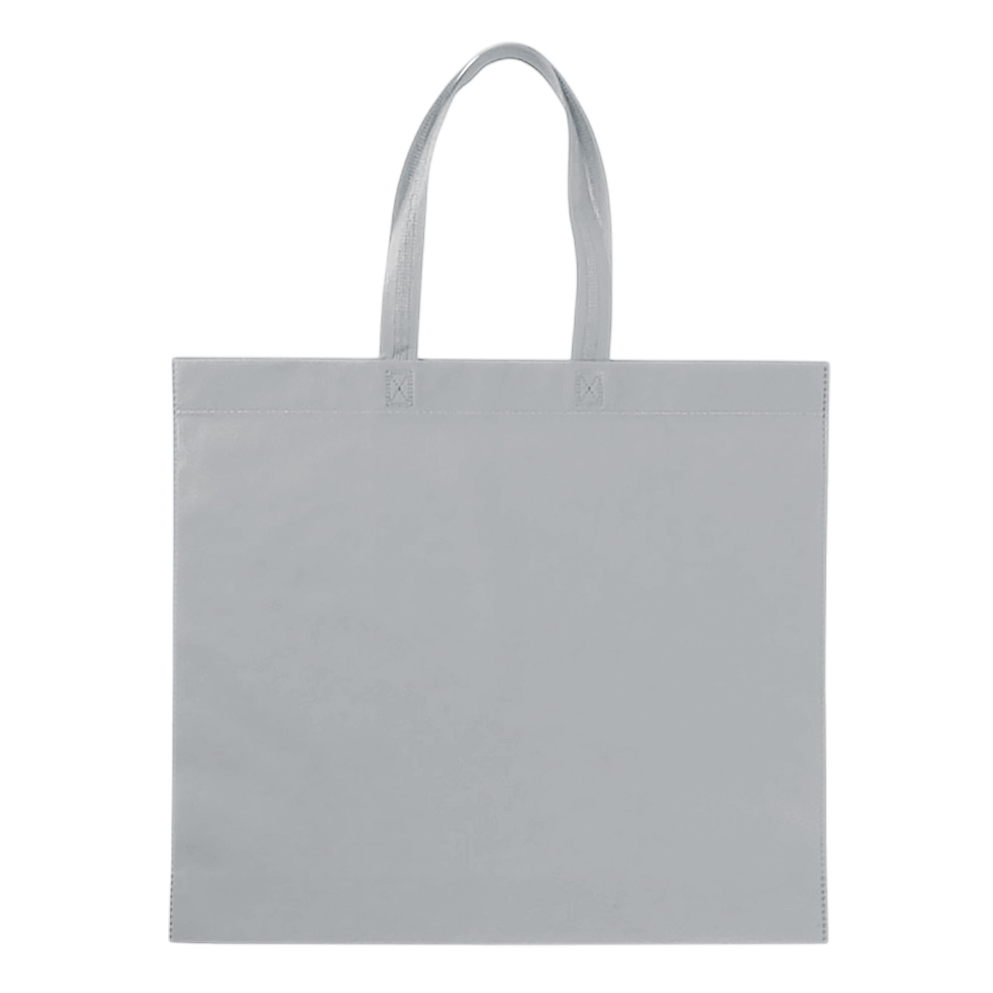 Catalog slider image