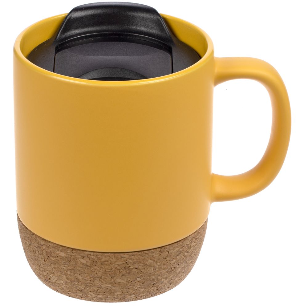 Catalog image