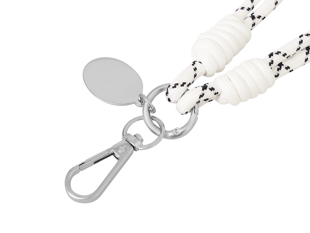 Catalog slider image