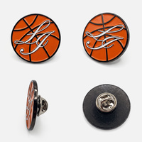 Catalog image