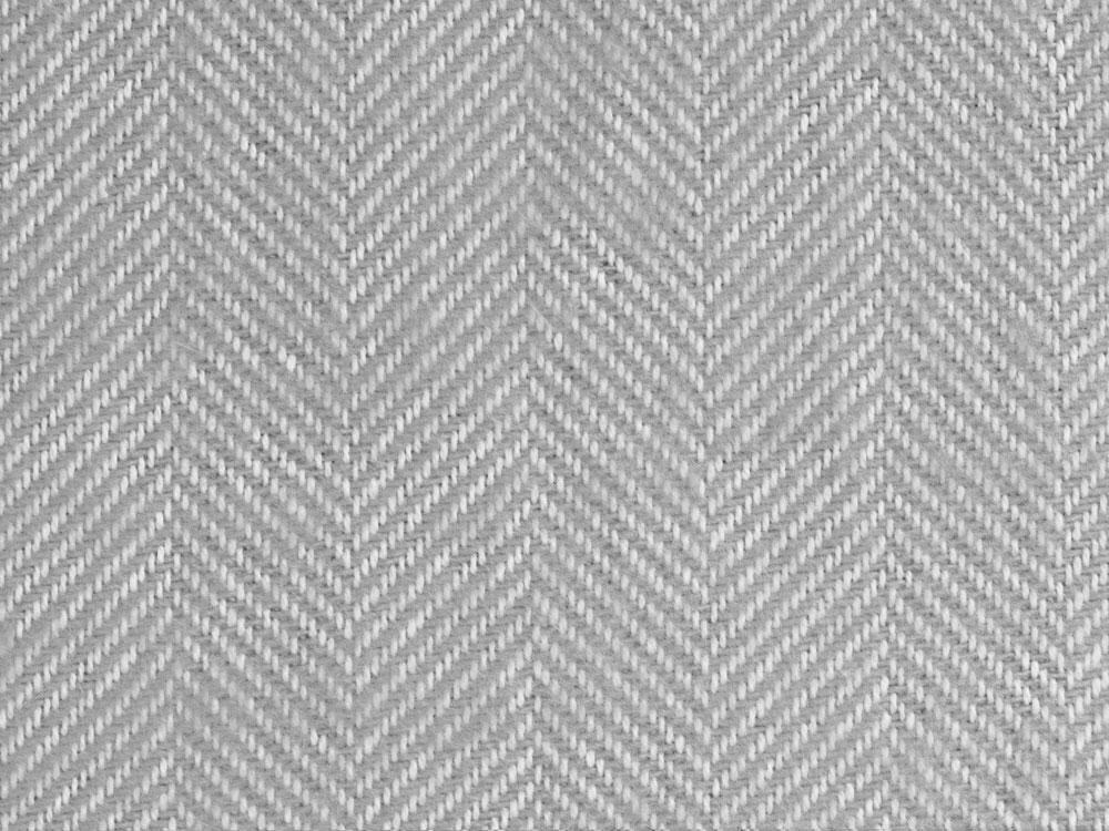Catalog slider image