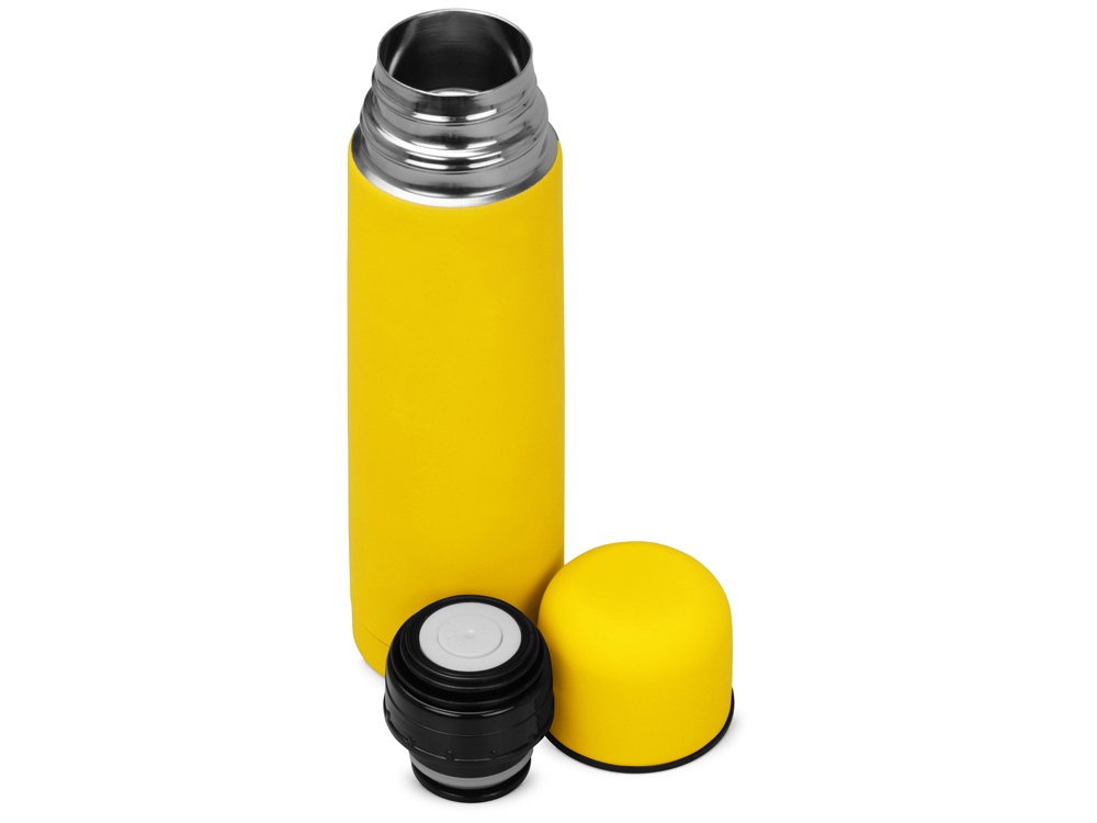 Catalog slider image