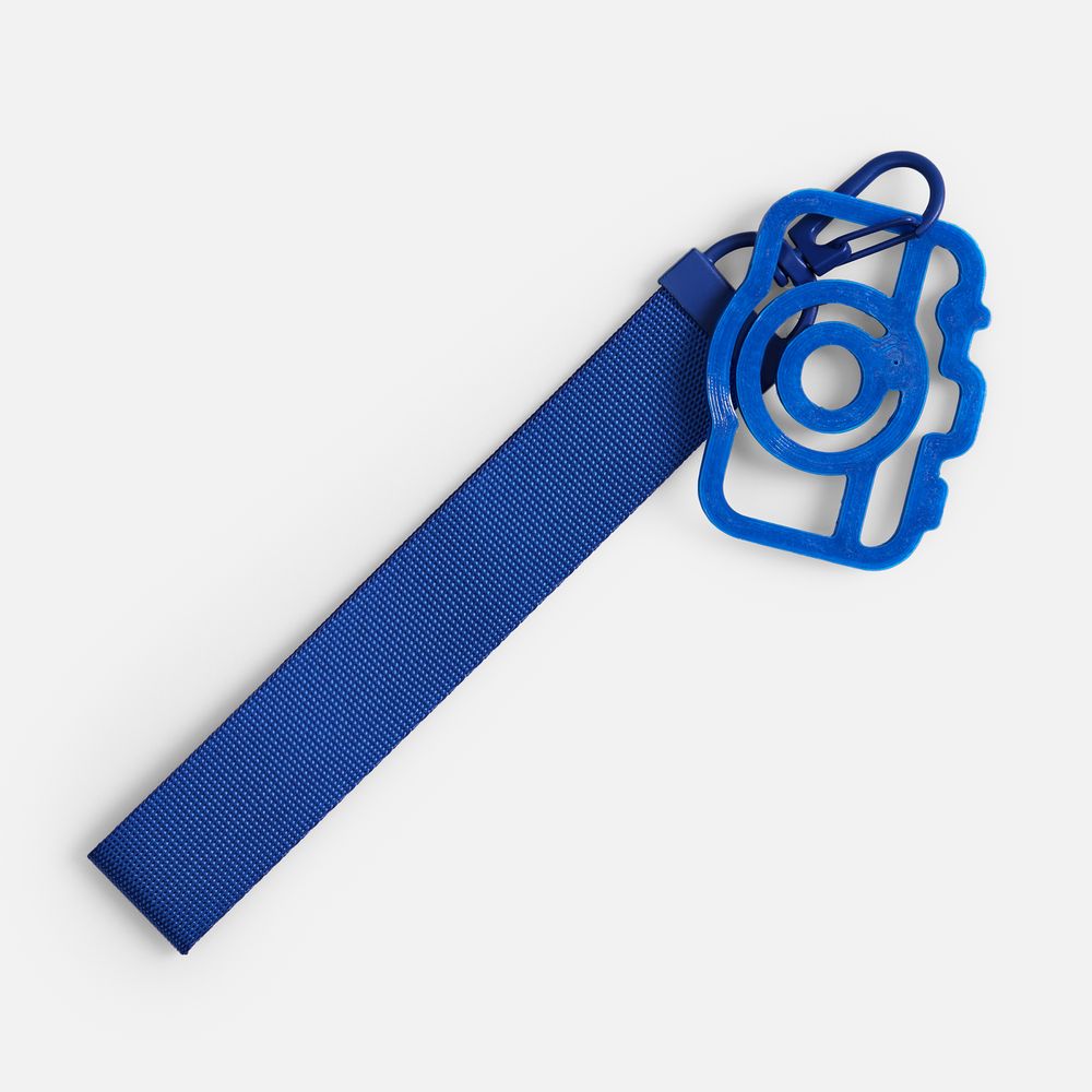 Catalog slider image