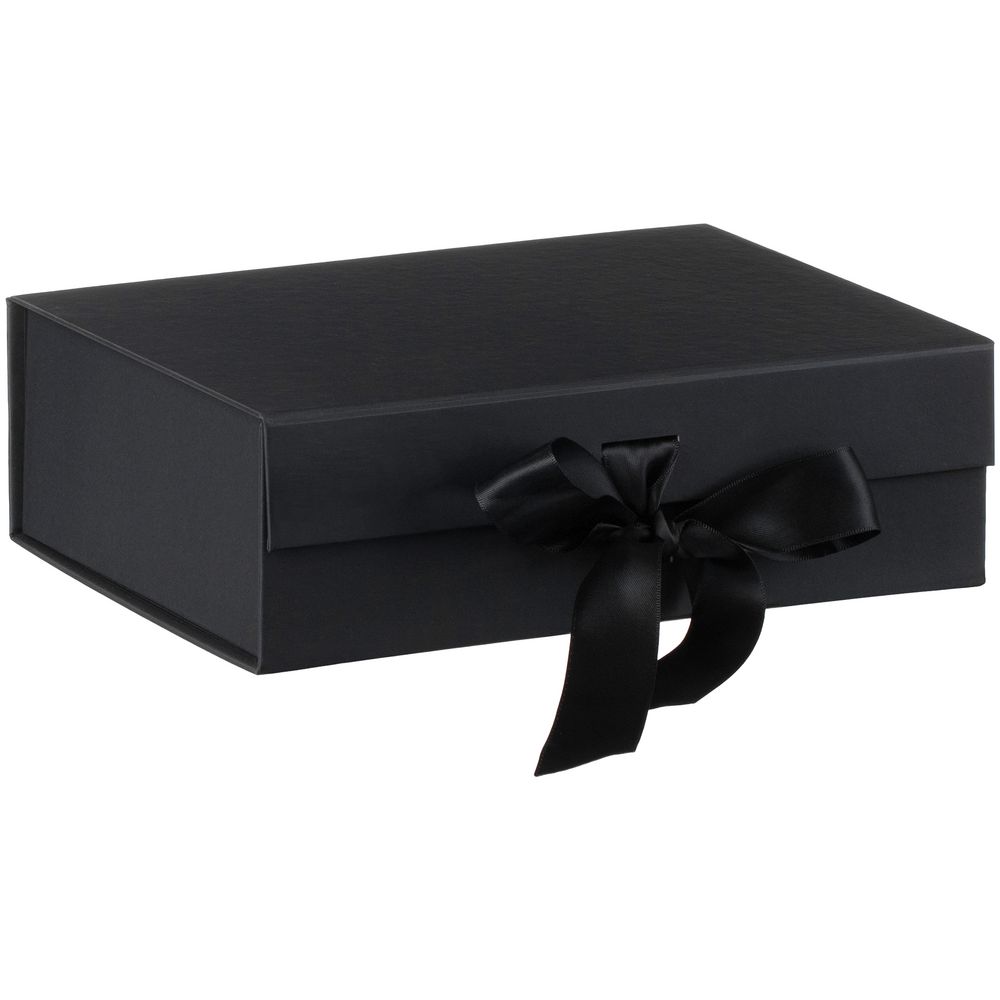 Catalog slider image