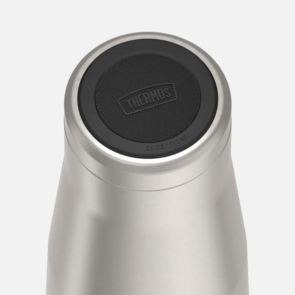 Catalog slider image
