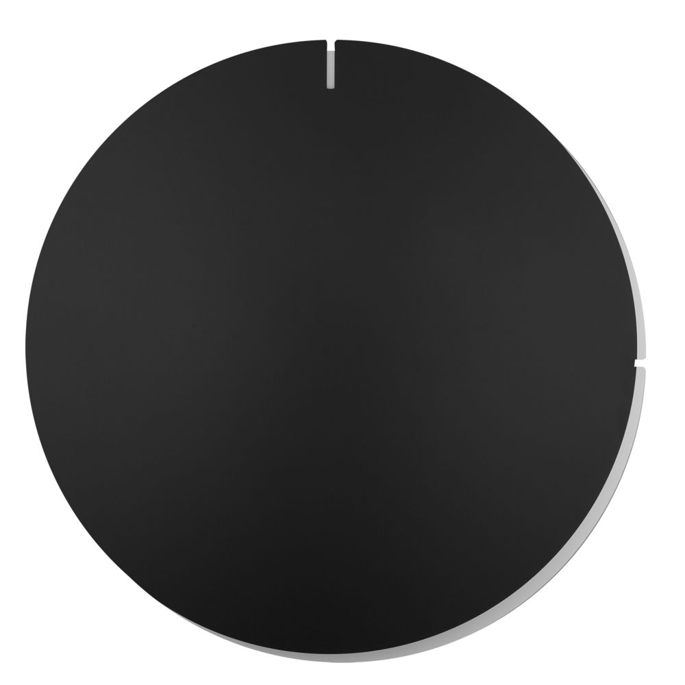 Catalog image