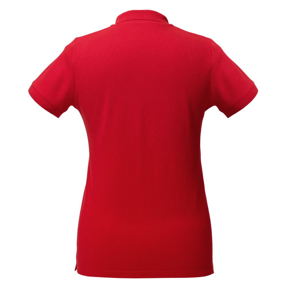 Catalog slider image