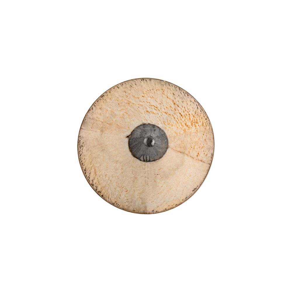 Catalog slider image