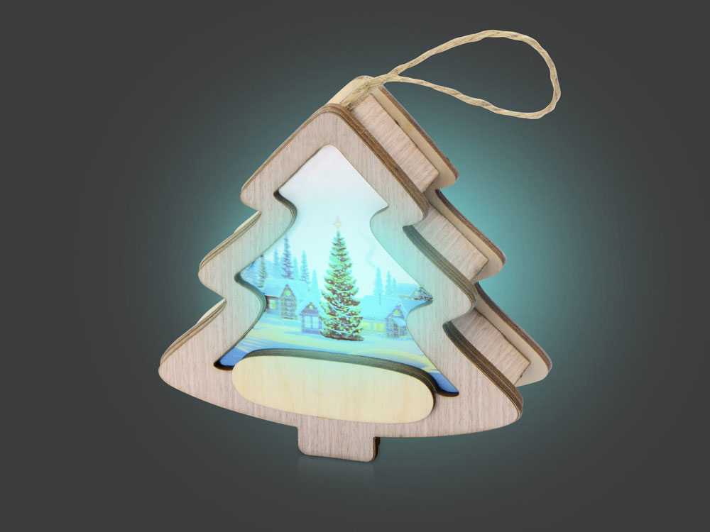 Catalog slider image
