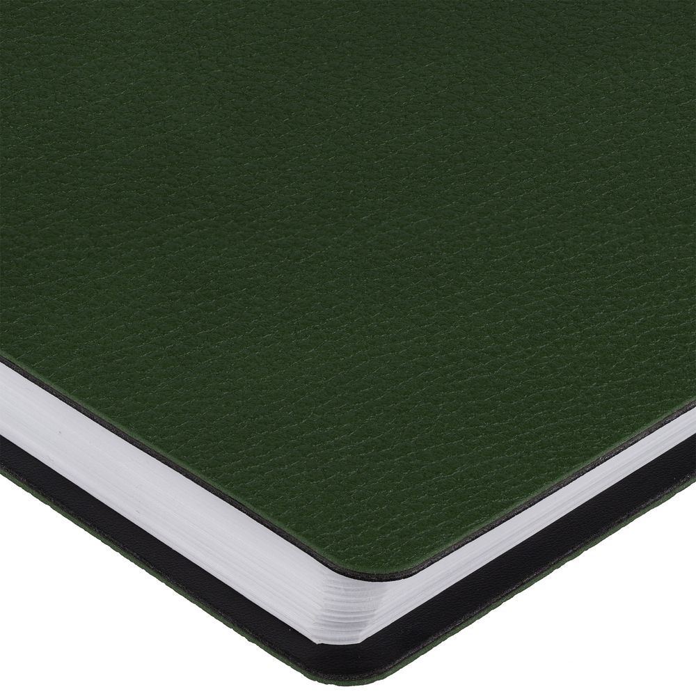 Catalog slider image