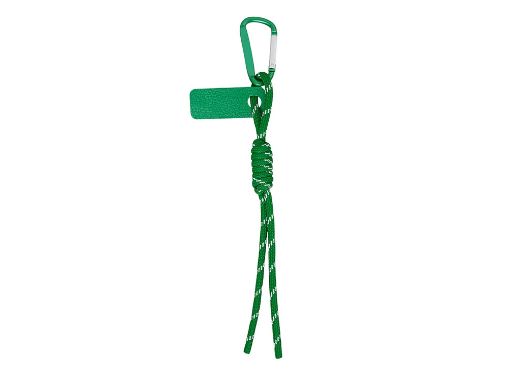 Catalog slider image