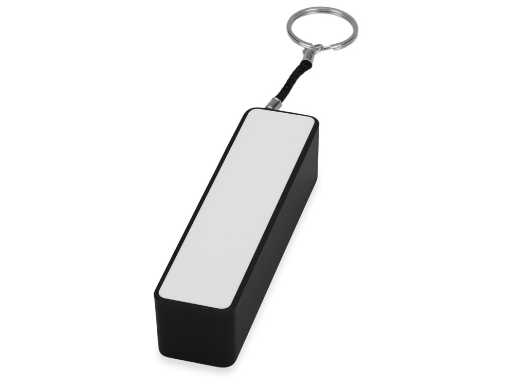 Catalog slider image