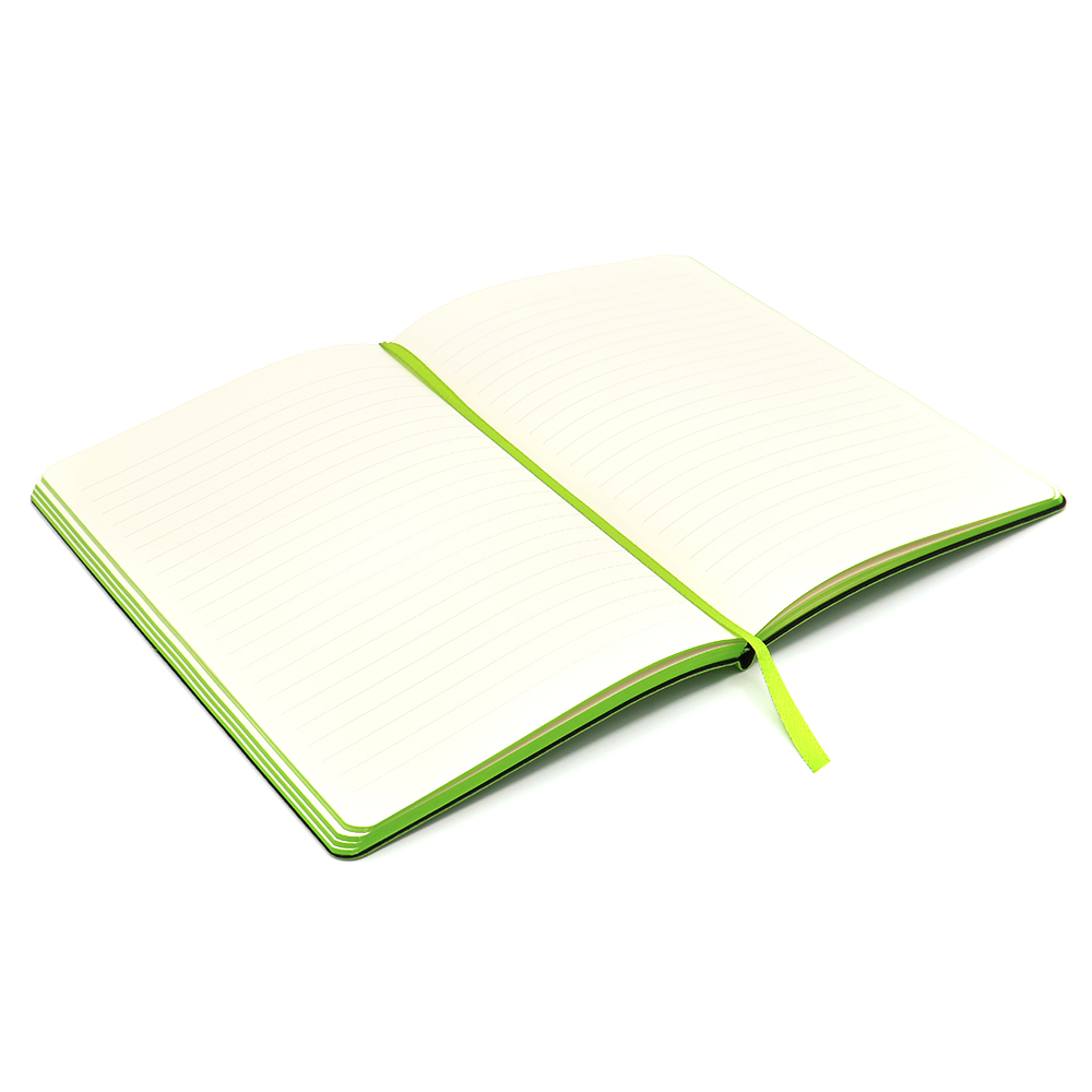 Catalog slider image
