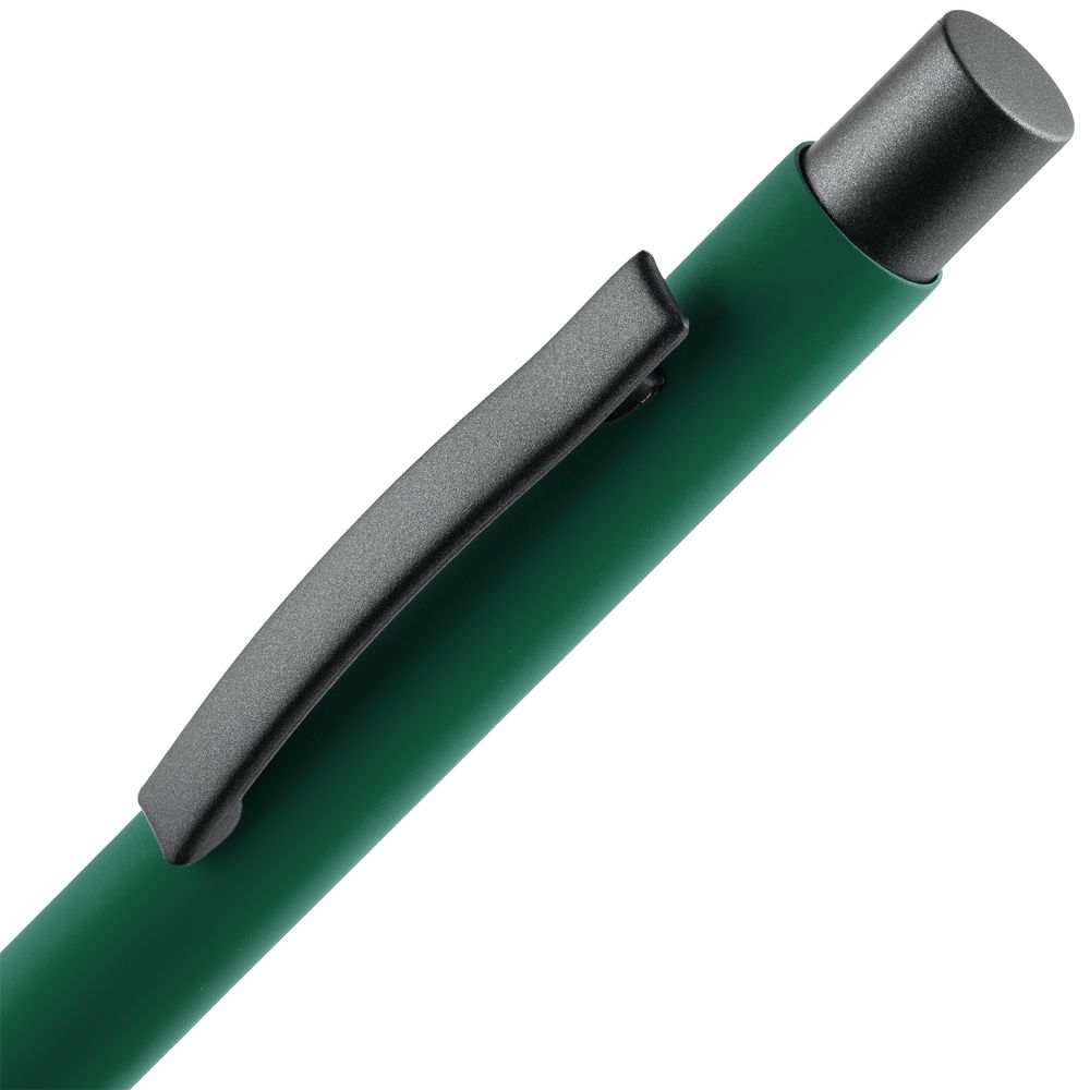 Catalog slider image