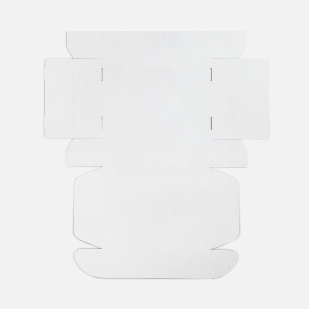 Catalog slider image