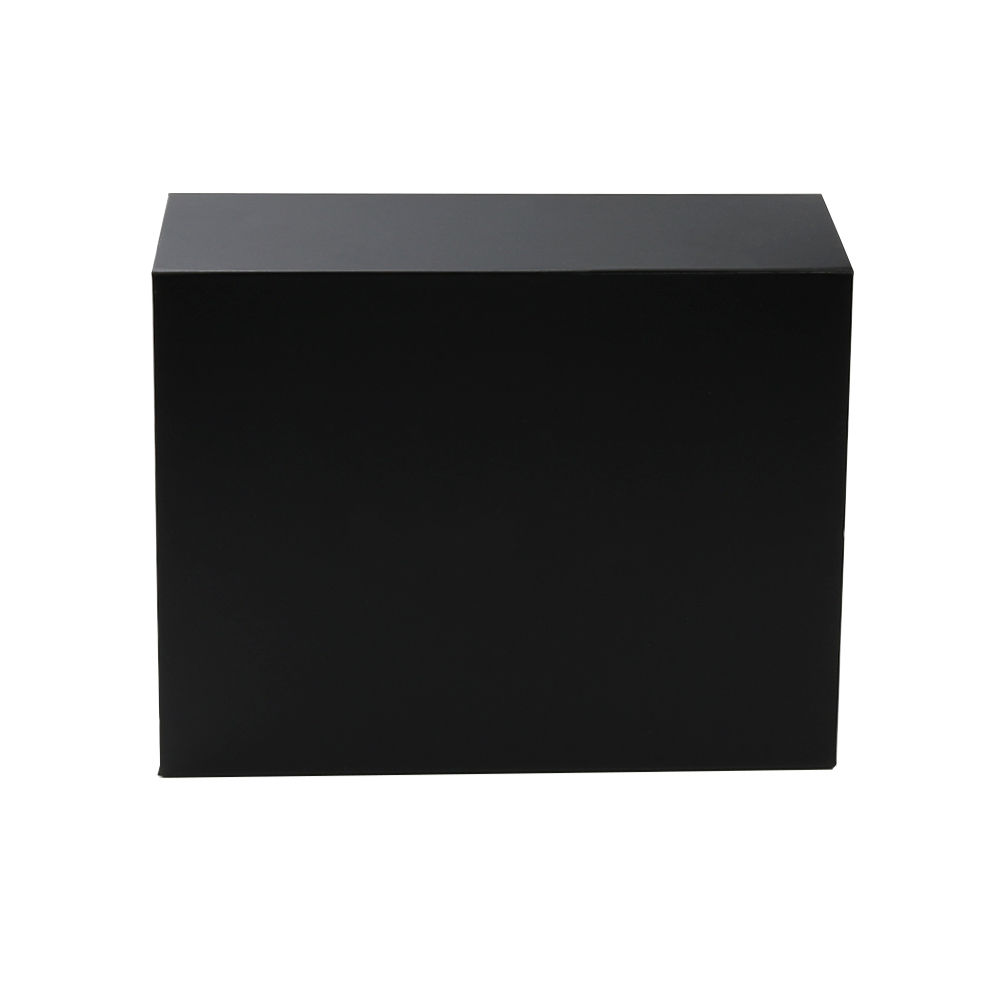 Catalog slider image