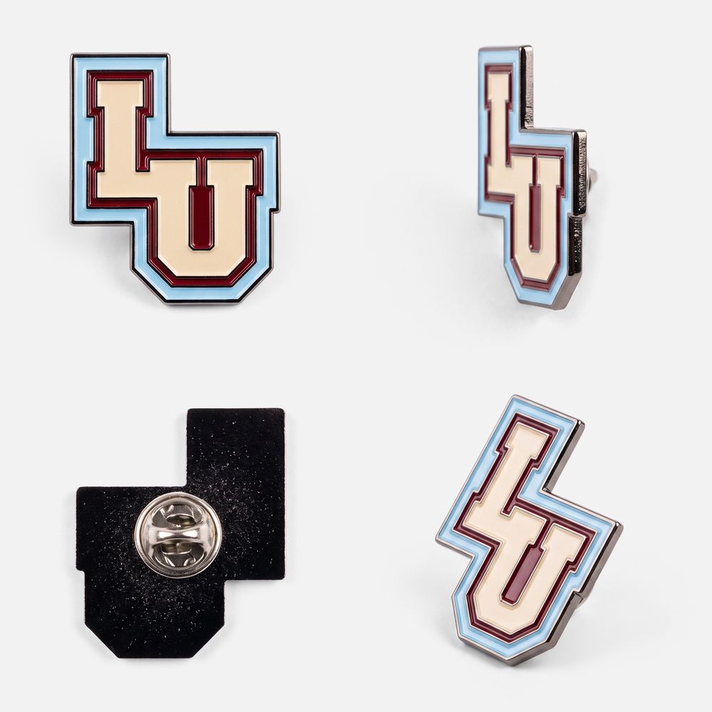 Catalog slider image